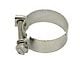 Water Pump Bypass Hose Clamp,67-69