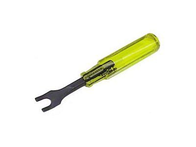 Windshield Molding Clip Installation Tool,67-69