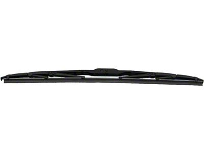 Windshield Wiper Blade,Anco,70-92