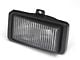 Camaro Z28 Fog Light Assembly, Right, Original GM, 1985-1992