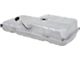 Zinc Coated Fuel Tank; 21-Gallon (78-81 Camaro)