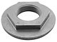 Camshaft Gear Lock Nut - Modern Hex-Style - Ford