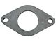 Camshaft Thrust Plate - 223 6 Cylinder - Ford & Mercury