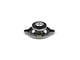 Canton Expansion Tank Radiator Style Cap; 16 PSI