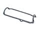 Canton Oil Pan Gasket for 1986+ Small Block Chevy (86-92 Firebird)