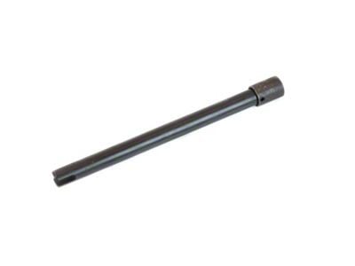 Canton Driveshaft for Big Block Chevy Oil Pan (68-74 C10, C20, K10, K20; 1973 Blazer; 73-76 Jimmy)