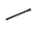 Canton Driveshaft for Big Block Chevy Oil Pan (68-74 C10, C20, K10, K20; 1973 Blazer; 73-76 Jimmy)