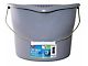 Car Wash Bucket, 3 Gallon