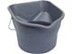 Car Wash Bucket, 3 Gallon