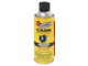 Carburetor Cleaner - 12.5 Oz. Spray Can