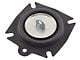 Secondary Diaphragm/ Late Style/ Autolite 4100 4v