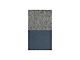 Carpet, Sold By The Yard, Matching Color Carpet, 72 Wide