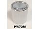 Dash Knob (64-65 GTO)