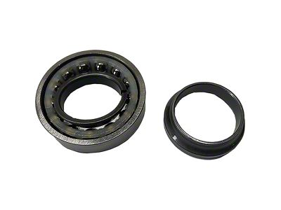 Upper Steering Column Bearing (67-68 GTO, LeMans, Tempest)