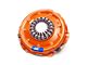 Centerforce DFX Clutch Pressure Plate; 10.40-Inch Diameter (67-83 V8 Camaro)