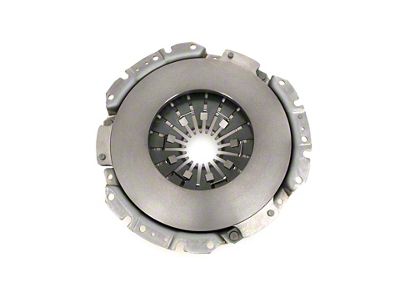 Centerforce I Clutch Pressure Plate (67-81 V8 Camaro)