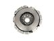 Centerforce I Clutch Pressure Plate (67-81 V8 Camaro)