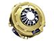 Centerforce I Clutch Pressure Plate (67-83 Small Block V8 Camaro)