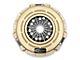 Centerforce I Clutch Pressure Plate (67-79 230/250 I6/307 V8 Camaro)