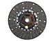 Centerforce I and II Clutch Friction Disc (83-92 Camaro, Excluding V8)