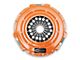 Centerforce II Clutch Pressure Plate (84-92 V8 Camaro)