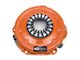 Centerforce II Clutch Pressure Plate (67-83 V8 Camaro)