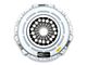 Centerforce LMC Clutch Pressure Plate (67-81 V8 Camaro)