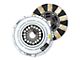 Centerforce LMC Organic/Carbon Clutch Kit; 10-Spline (67-82 V8 Camaro)