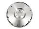 Centerforce Low Inertia Billet Steel Flywheel; 168-Tooth 6-Bolt (67-81 V8 Camaro)