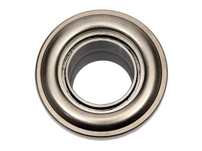 Centerforce Throwout/Clutch Release Bearing (67-79 I6/307 V8 Camaro)