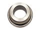 Centerforce Throwout/Clutch Release Bearing (67-79 I6/307 V8 Camaro)