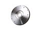 Centerforce Billet Steel Flywheel; 168-Tooth 6-Bolt; 0 Counter Balance (62-85 Small Block V8 C10, C20, K10, K20)