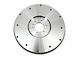 Centerforce Billet Steel Flywheel; 6-Bolt; 33.0 oz Counter Balance (73-90 Big Block V8 C10, K10, K20 C1500, C3500, K1500, K3500)