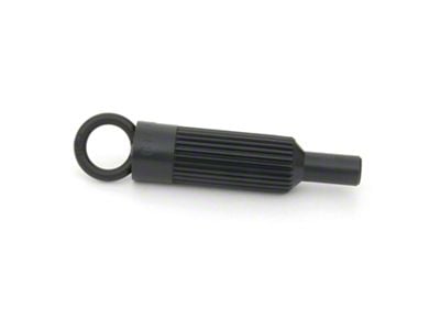 Centerforce Clutch Alignment Tool (62-95 Small Block V8 C10, C20, C1500, C2500, C3500, K10, K20, K1500, K2500, K3500)