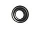 Centerforce Clutch Pilot Bearing (62-87 I6 C10, C20, K10, K20)