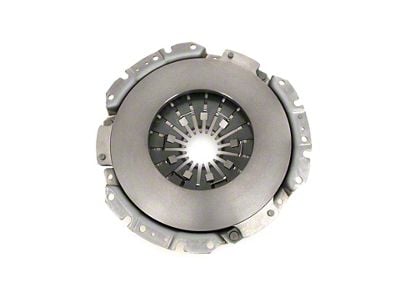 Centerforce I Clutch Pressure Plate (62-85 Small Block V8 C10, C20, K10, K20)