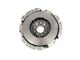 Centerforce I Clutch Pressure Plate (62-85 Small Block V8 C10, C20, K10, K20)