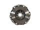 Centerforce I Clutch Pressure Plate (96-00 C1500, C2500, K1500, K2500)