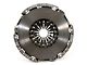 Centerforce I Clutch Pressure Plate (96-00 C1500, C2500, K1500, K2500)