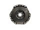 Centerforce I Clutch Pressure Plate (96-98 V6 C1500, K1500)