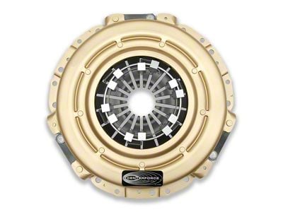 Centerforce I Clutch Pressure Plate (85-95 V6/Small Block V8 C10, C1500, C2500, K10, K1500, K2500)