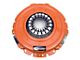 Centerforce II Clutch Pressure Plate (62-84 Small Block V8 C10, C20, K10, K20)