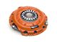 Centerforce II Clutch Pressure Plate (88-95 Small Block V8 C1500, C2500, K1500, K2500)