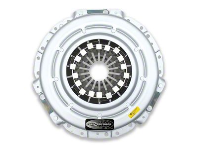 Centerforce LMC Clutch Pressure Plate (62-82 Small Block V8 C10, C20, K10, K20)