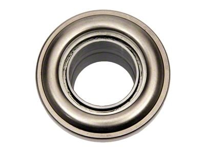 Centerforce Throwout/Clutch Release Bearing (53-76 230/250 I6/292 V8 C10, C20, K10, K20)