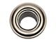 Centerforce Throwout/Clutch Release Bearing (53-76 230/250 I6/292 V8 C10, C20, K10, K20)