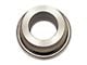 Centerforce Throwout/Clutch Release Bearing (53-76 230/250 I6/292 V8 C10, C20, K10, K20)