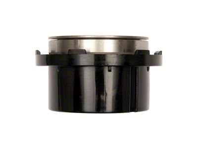 Centerforce Throwout/Clutch Release Bearing (96-00 C1500, C2500, C3500, K1500, K2500, K3500)