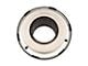 Centerforce Throwout/Clutch Release Bearing (96-00 C1500, C2500, C3500, K1500, K2500, K3500)