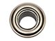 Centerforce Throwout/Clutch Release Bearing (58-61 Corvette C1)